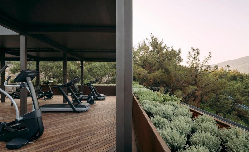 Lujo Art & Joy Hotel