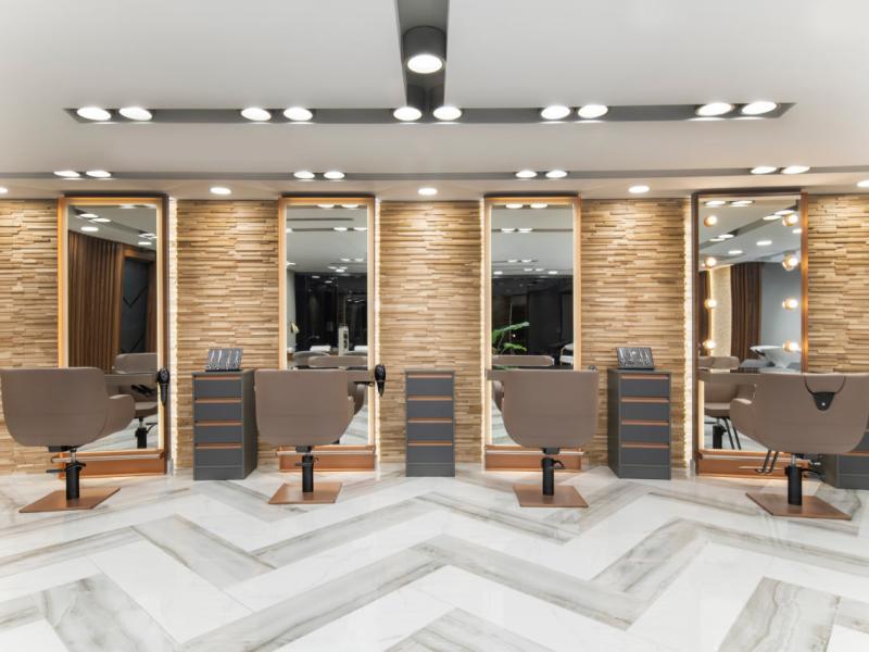 Lujo Art & Joy Hotel