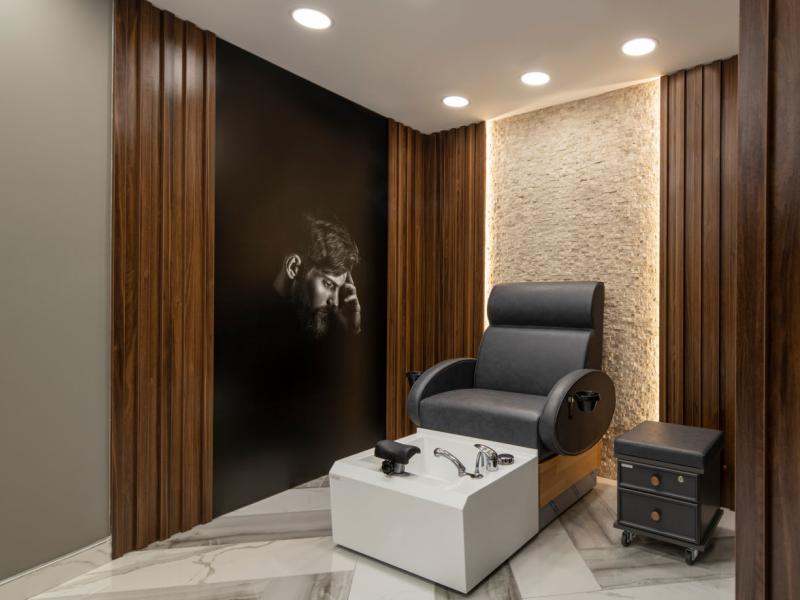 Lujo Art & Joy Hotel