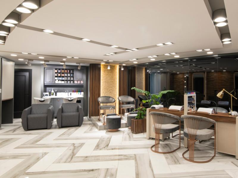 Lujo Art & Joy Hotel