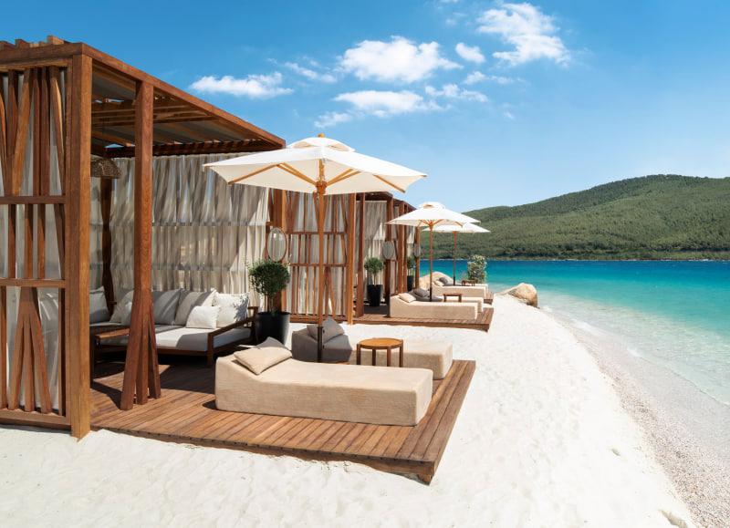 Lujo Art & Joy Hotel