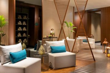 Отель Lujo Art & Joy Hotel Турция, Бодрум, фото 73