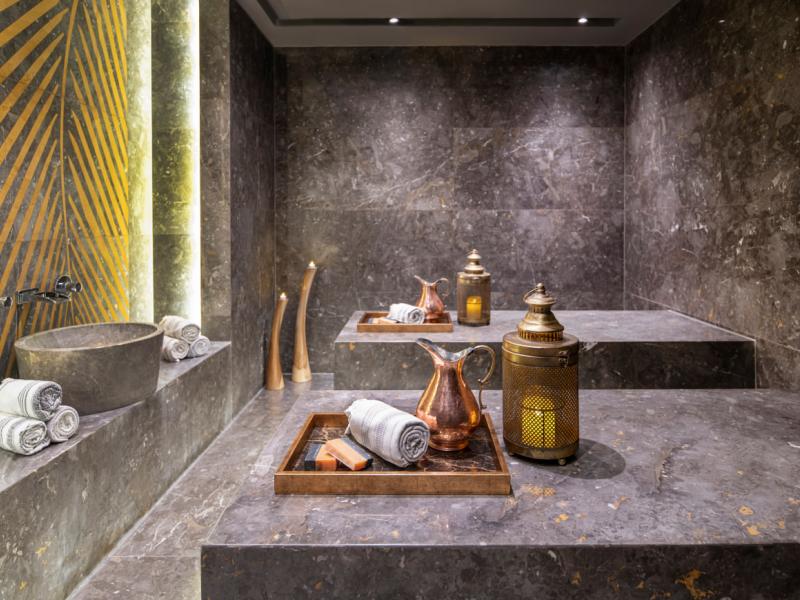 Lujo Art & Joy Hotel