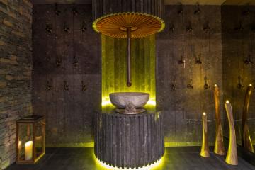 Отель Lujo Art & Joy Hotel Турция, Бодрум, фото 76