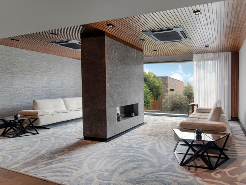 Lujo Art & Joy Hotel