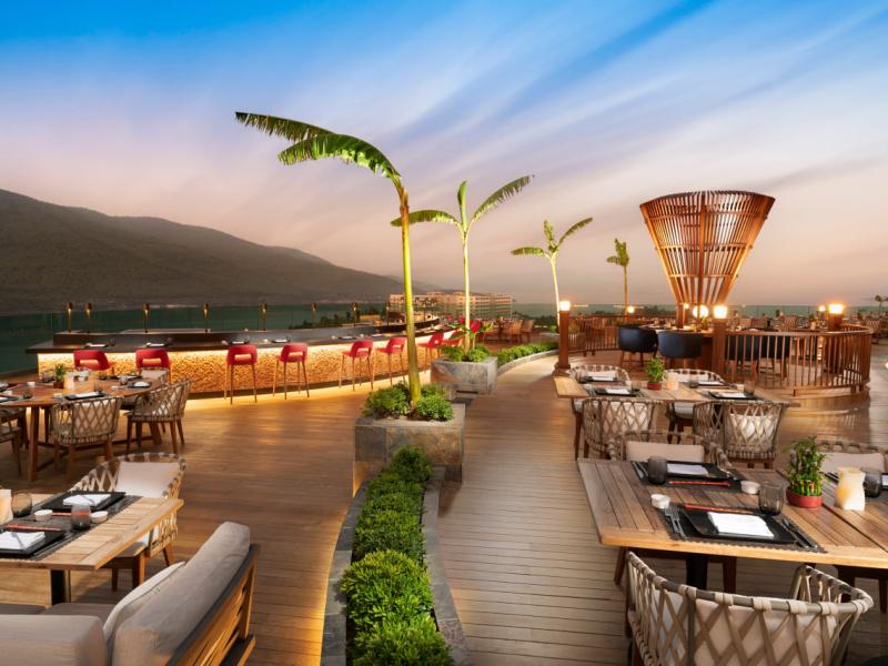 Lujo Art & Joy Hotel