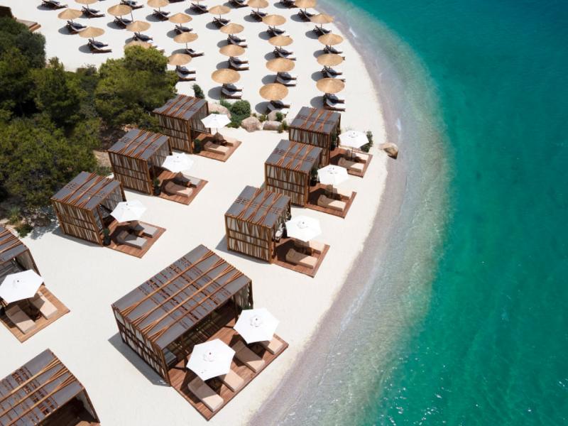 Lujo Art & Joy Hotel