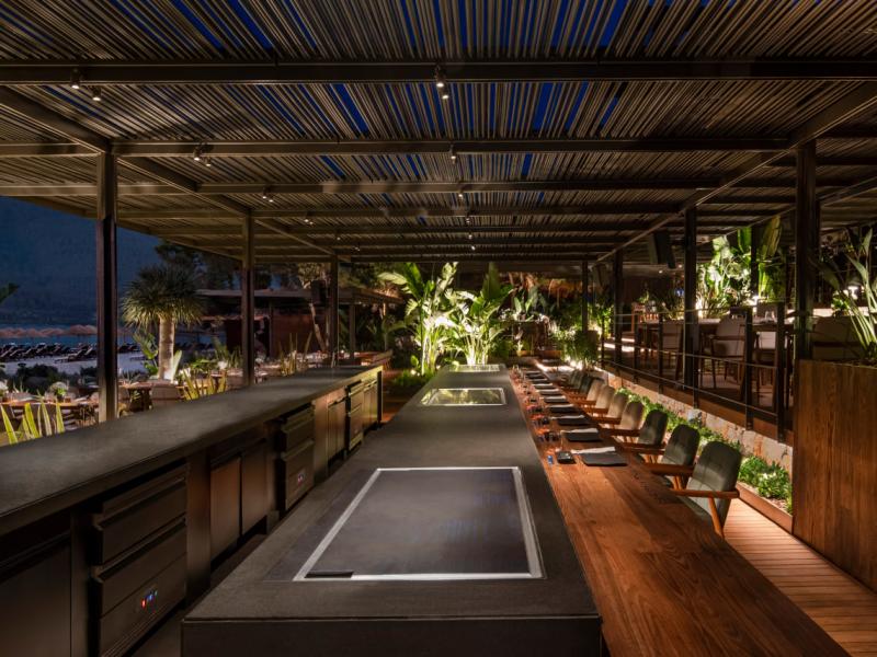 Lujo Art & Joy Hotel