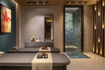 Отель Lujo Art & Joy Hotel Турция, Бодрум, фото 86