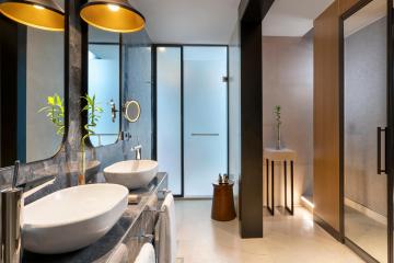 Отель Lujo Art & Joy Hotel Турция, Бодрум, фото 87