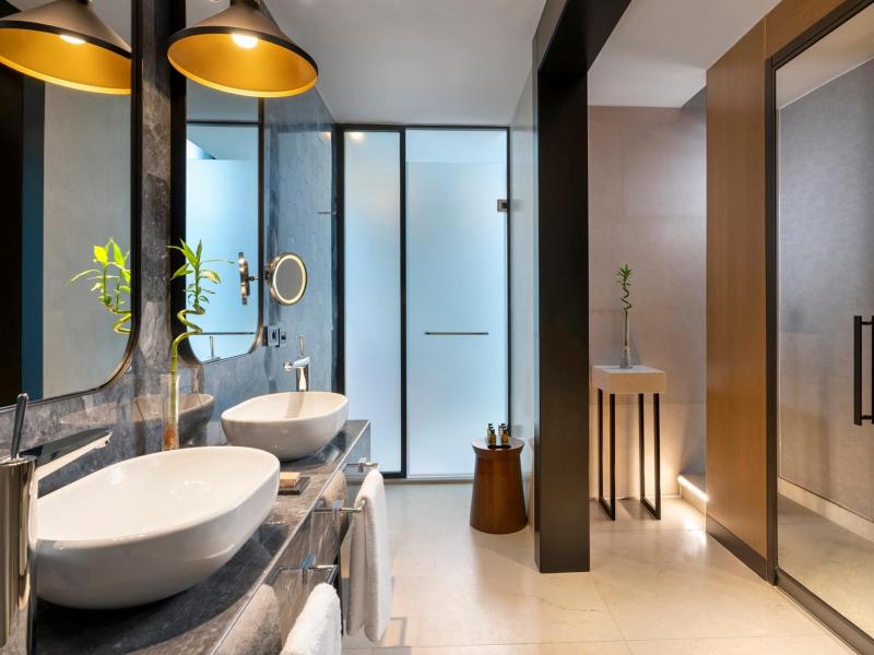 Lujo Art & Joy Hotel