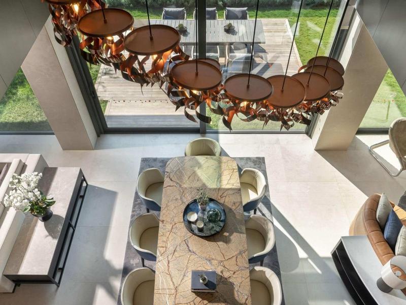 Lujo Art & Joy Hotel