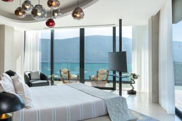 Отель Lujo Art & Joy Hotel Турция, Бодрум, фото 89