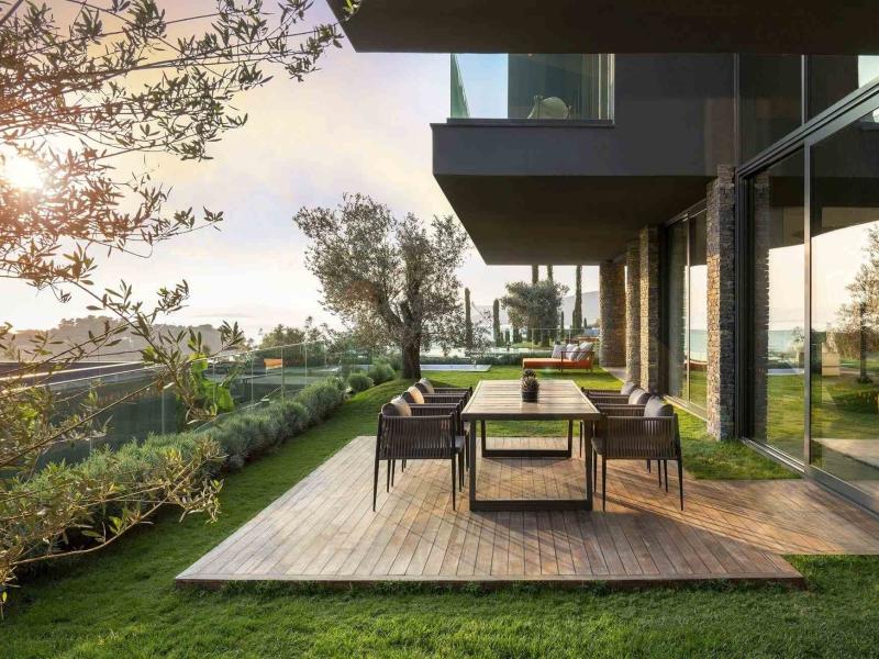 Lujo Art & Joy Hotel