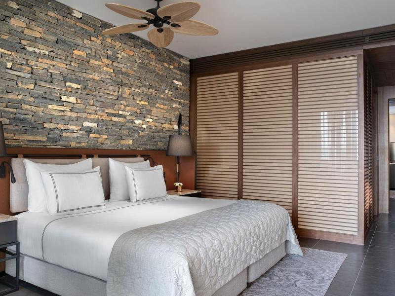 Lujo Art & Joy Hotel