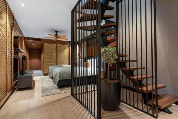 Отель Lujo Art & Joy Hotel Турция, Бодрум, фото 99