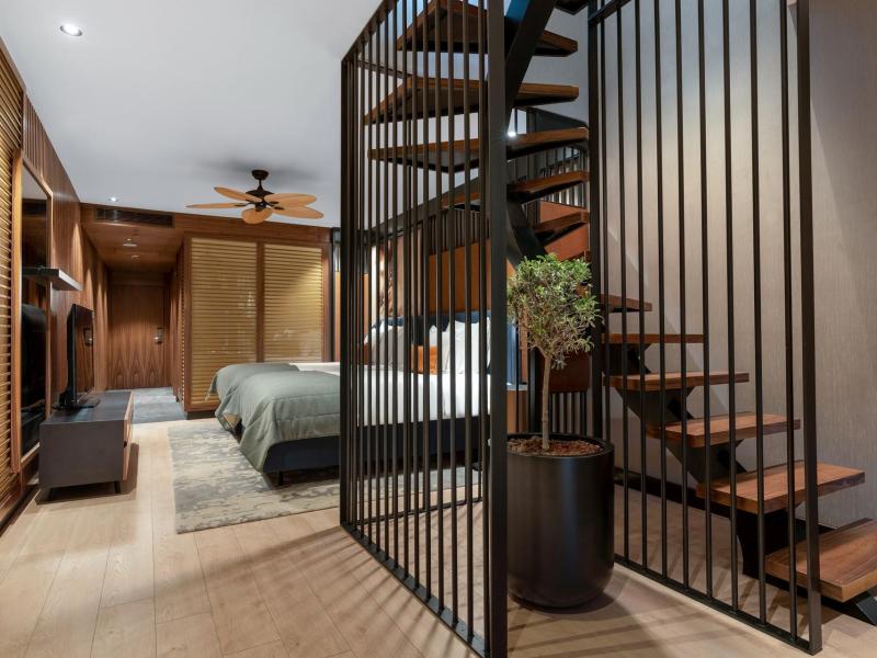 Lujo Art & Joy Hotel