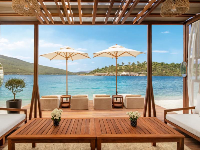 Lujo Art & Joy Hotel