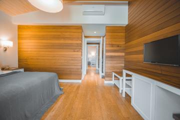 Отель Kimera Lounge Турция, Кемер, фото 11