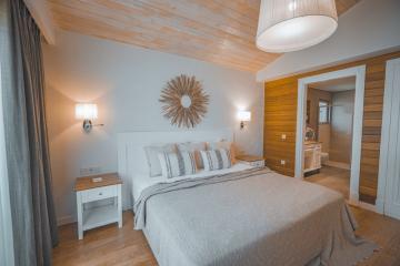 Отель Kimera Lounge Турция, Кемер, фото 12