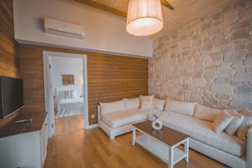 Отель Kimera Lounge Турция, Кемер, фото 14