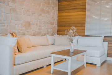 Отель Kimera Lounge Турция, Кемер, фото 18