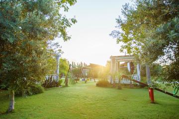 Отель Kimera Lounge Турция, Кемер, фото 21