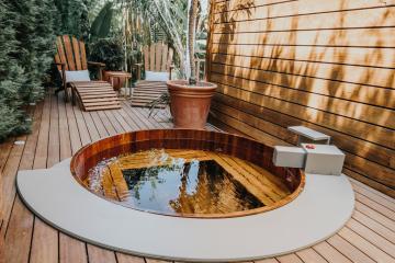 Отель Kimera Lounge Турция, Кемер, фото 24