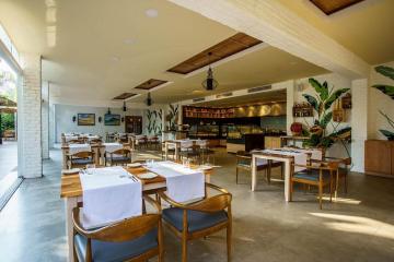 Отель Kimera Lounge Турция, Кемер, фото 26