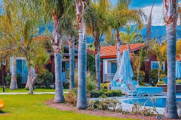 Отель Kimera Lounge Турция, Кемер, фото 29