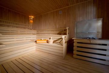 Отель Kimera Lounge Турция, Кемер, фото 36