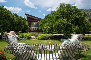 Отель Kimera Lounge Турция, Кемер, фото 39