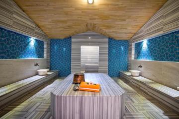 Отель Kimera Lounge Турция, Кемер, фото 47