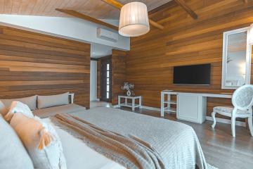 Отель Kimera Lounge Турция, Кемер, фото 7