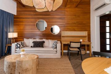 Отель Kimera Lounge Турция, Кемер, фото 8