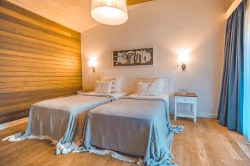 Отель Kimera Lounge Турция, Кемер, фото 9