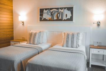 Отель Kimera Lounge Турция, Кемер, фото 10