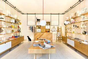 Отель Daios Cove Luxury Resort & Villas Греция, о Крит, фото 24