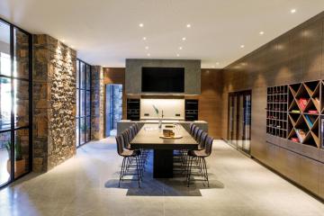 Отель Daios Cove Luxury Resort & Villas Греция, о Крит, фото 39