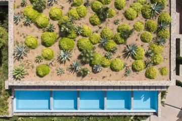 Отель Daios Cove Luxury Resort & Villas Греция, о Крит, фото 6