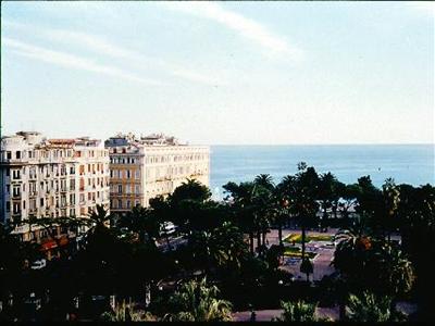 Albert 1er
