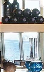 Отель Daios Luxury Living Греция, Салоники, фото 17