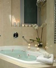 Отель Daios Luxury Living Греция, Салоники, фото 31