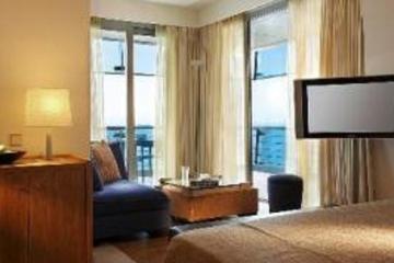 Отель Daios Luxury Living Греция, Салоники, фото 4