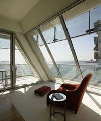 Отель Daios Luxury Living Греция, Салоники, фото 41