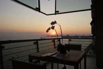 Отель Daios Luxury Living Греция, Салоники, фото 43