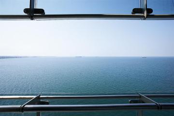 Отель Daios Luxury Living Греция, Салоники, фото 45