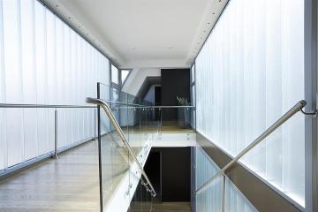 Отель Daios Luxury Living Греция, Салоники, фото 46