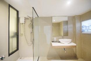 Siam Villa Suites Suvarnabhumi
