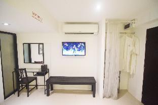 Siam Villa Suites Suvarnabhumi
